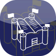 学校地下城 V0.6.1 安卓版