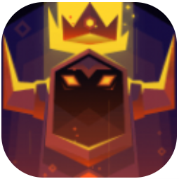 皇家战场大作战 V1.0.0 免费版