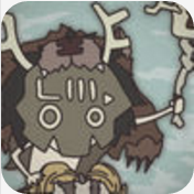 野生驯兽师 无限金币版