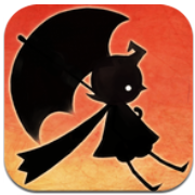 漂泊之旅 V1.1.3 安卓版
