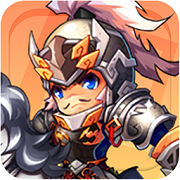 奇谋小兵 V2.1.6 安卓版