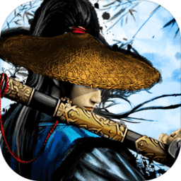 神捕风云 V4.32 无限金币版