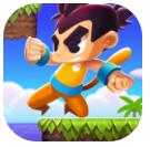 英雄大冒险 V1.6.2.108 安卓版