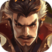 制霸中原 V1.0.0 安卓版
