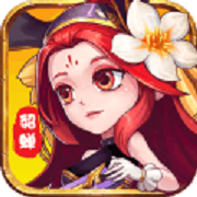 猫腻三国 V2.0.0 安卓版