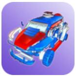 模型构造器 V1.0.9 安卓版