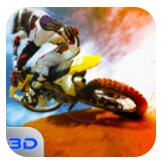 急速摩托车比赛 V1.4 安卓版