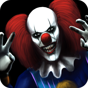 神经病院的五个夜晚(Five Nights at the Asylum) 手机版