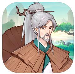 姜尚封神录 V1.0 苹果版