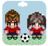再生足球 V0.9052 安卓版