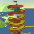 迷你世界高尔夫 V6.0 安卓版