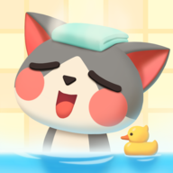 森林浴场 V1.0.0 安卓版