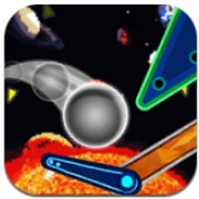 太空弹珠台 V1.22 安卓版