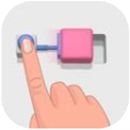 按就完事了 V1.0.0 安卓版