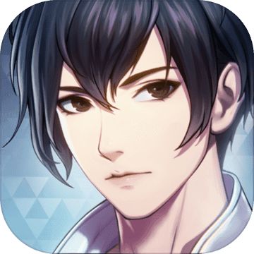 梦中的你解锁版 免费版