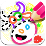 农场小画家 V2.1.15.0 安卓版