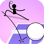 PingpongKing V1.0 安卓版
