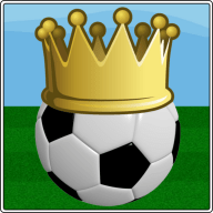 Keepy Uppy King V1.0 安卓版