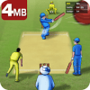 板球锦标赛 V1.3 安卓版