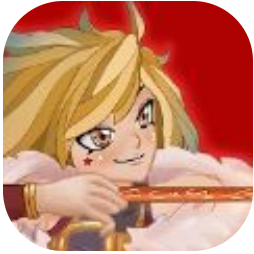 热血弓箭手 V0.0.26 安卓版
