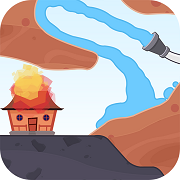 超级消防员 V1.0.1 安卓版