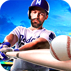 Baseball Super League V1.0 安卓版