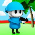 Armyio V1.0 安卓版