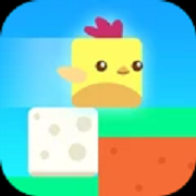 进击的方块鸟 V1.0.9 安卓版