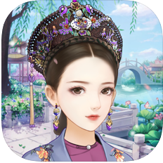 皇后吉祥 V1.1 苹果版