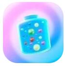 玩具设计师 V1.0 安卓版