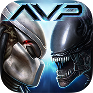 异形大战铁血战士:进化(AVP: Evolution) V2.0.1 无限金钱版