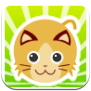 猫猫弹珠台 V1.4 安卓版