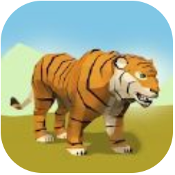 野外狩猎之王 V1.0.0 安卓版