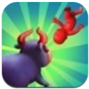 你是真的牛 V1.0.1 安卓版