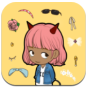 装扮娃娃 V1.061 安卓版