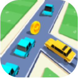 超车高手团队 V1.0 免费版