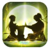 修真吧少年 V1.4 安卓版