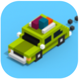 无尽飙车 V1.21 免费版