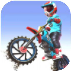 试用自行车比赛 V1.4.0 安卓版