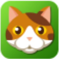 猫猫找茬 V1.3.0 安卓版