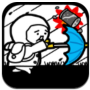 尼古法伊 V1.3.0 安卓版