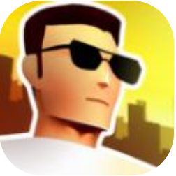 方块人城市 V1.1 安卓版