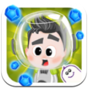 探险家的冒险 V1.0 安卓版