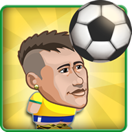 头足球世界杯 V1.0 安卓版