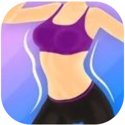 一起来健身 V1.0.4 安卓版