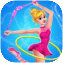 女体操巨星 V1.5 安卓版