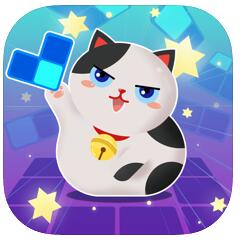 Sleeping Cat V1.0 苹果版