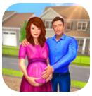 怀孕妈妈幸福家庭之家 V2.0.8 安卓版