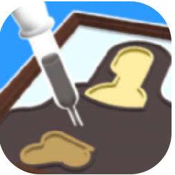 Paint Dropper V0.0.5 免费版