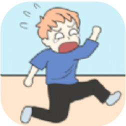 逃离网课 V1.0 安卓版